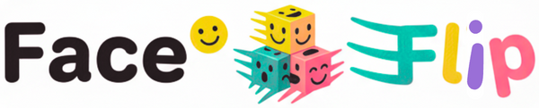 FaceFlip